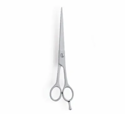 Professional Pet Grooming Scissors